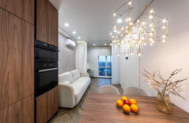 2-кімнатна квартира за адресою вул. Практична (площа 60 м²) - Atlanta.ua - фото 42