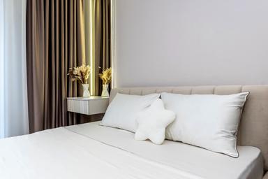 2-кімнатна квартира за адресою вул. Практична (площа 60 м²) - Atlanta.ua - фото 47