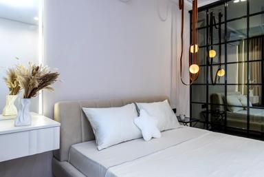 2-кімнатна квартира за адресою вул. Практична (площа 60 м²) - Atlanta.ua - фото 49