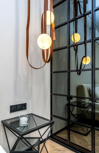 2-кімнатна квартира за адресою вул. Практична (площа 60 м²) - Atlanta.ua - фото 50