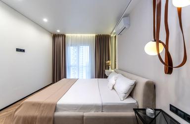 2-кімнатна квартира за адресою вул. Практична (площа 60 м²) - Atlanta.ua - фото 48