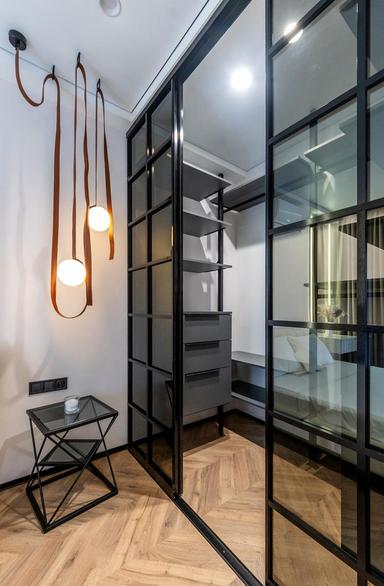 2-кімнатна квартира за адресою вул. Практична (площа 60 м²) - Atlanta.ua - фото 51