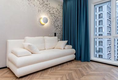 2-кімнатна квартира за адресою вул. Практична (площа 60 м²) - Atlanta.ua - фото 53