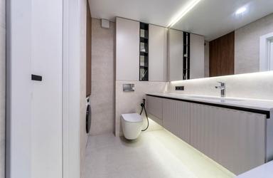 2-кімнатна квартира за адресою вул. Практична (площа 60 м²) - Atlanta.ua - фото 56