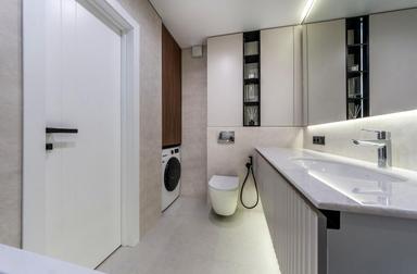 2-кімнатна квартира за адресою вул. Практична (площа 60 м²) - Atlanta.ua - фото 57