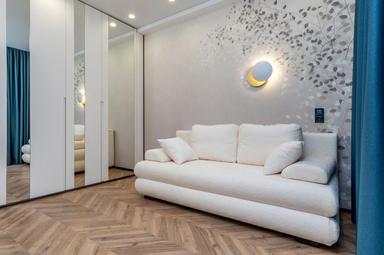 2-кімнатна квартира за адресою вул. Практична (площа 60 м²) - Atlanta.ua - фото 55