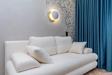 2-кімнатна квартира за адресою вул. Практична (площа 60 м²) - Atlanta.ua - фото 54