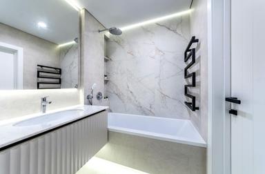 2-кімнатна квартира за адресою вул. Практична (площа 60 м²) - Atlanta.ua - фото 58