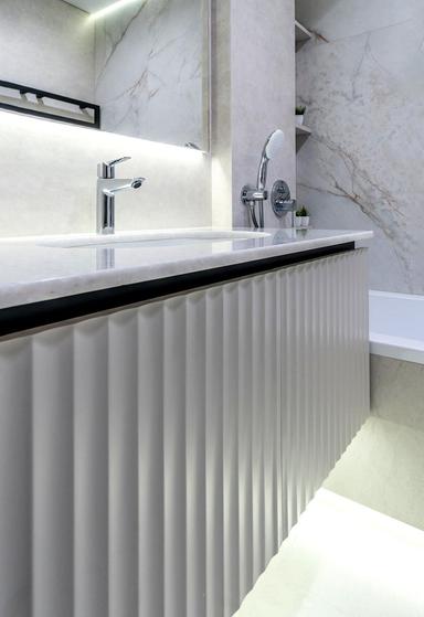 2-кімнатна квартира за адресою вул. Практична (площа 60 м²) - Atlanta.ua - фото 59