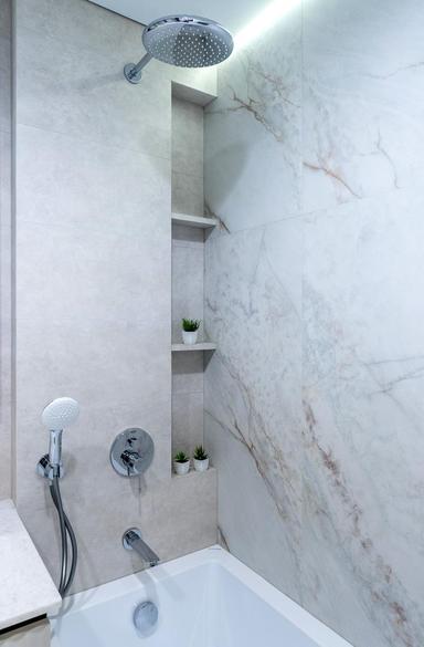 2-кімнатна квартира за адресою вул. Практична (площа 60 м²) - Atlanta.ua - фото 60