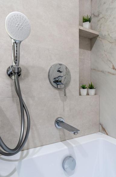 2-кімнатна квартира за адресою вул. Практична (площа 60 м²) - Atlanta.ua - фото 61