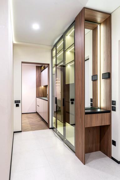 2-кімнатна квартира за адресою вул. Практична (площа 60 м²) - Atlanta.ua - фото 62