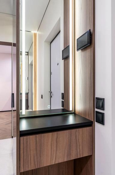 2-кімнатна квартира за адресою вул. Практична (площа 60 м²) - Atlanta.ua - фото 64