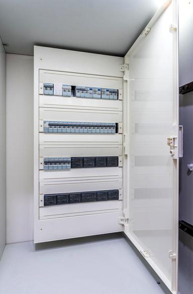 2-кімнатна квартира за адресою вул. Практична (площа 60 м²) - Atlanta.ua - фото 66