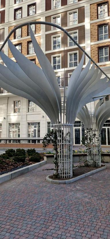 2-кімнатна квартира за адресою вул. Практична (площа 60 м²) - Atlanta.ua - фото 72