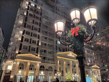 2-кімнатна квартира за адресою вул. Практична (площа 60 м²) - Atlanta.ua - фото 69