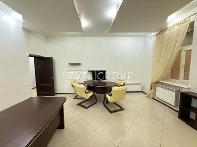 2-кімнатна квартира за адресою вул. Шовковична (площа 60 м²) - Atlanta.ua - фото 19