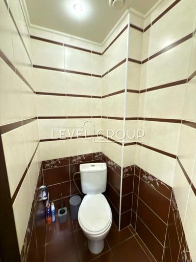 2-кімнатна квартира за адресою вул. Шовковична (площа 60 м²) - Atlanta.ua - фото 29