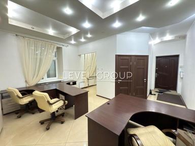 2-кімнатна квартира за адресою вул. Шовковична (площа 60 м²) - Atlanta.ua - фото 23