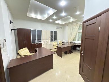 2-кімнатна квартира за адресою вул. Шовковична (площа 60 м²) - Atlanta.ua - фото 26