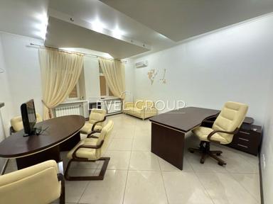 2-кімнатна квартира за адресою вул. Шовковична (площа 60 м²) - Atlanta.ua - фото 17