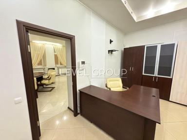 2-кімнатна квартира за адресою вул. Шовковична (площа 60 м²) - Atlanta.ua - фото 27