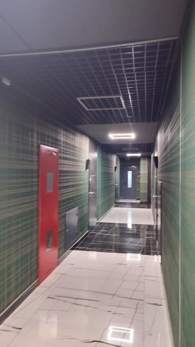 1-комнатная квартира по адресу ул. Филатова ак. (площадь 42,5 м²) - Atlanta.ua - фото 13