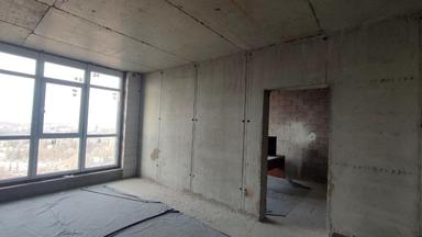 1-комнатная квартира по адресу ул. Филатова ак. (площадь 42,5 м²) - Atlanta.ua - фото 14