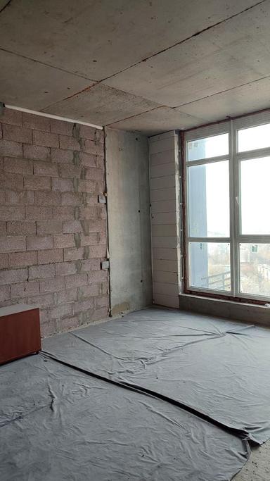 1-комнатная квартира по адресу ул. Филатова ак. (площадь 42,5 м²) - Atlanta.ua - фото 15