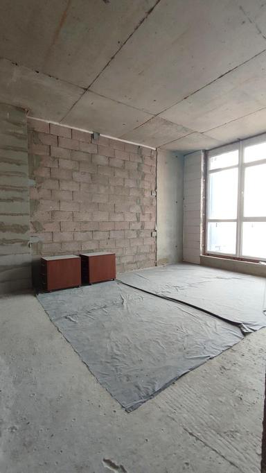 1-комнатная квартира по адресу ул. Филатова ак. (площадь 42,5 м²) - Atlanta.ua - фото 18