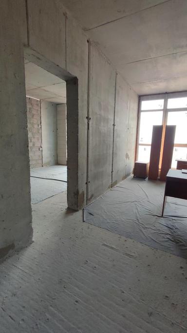 1-комнатная квартира по адресу ул. Филатова ак. (площадь 42,5 м²) - Atlanta.ua - фото 17