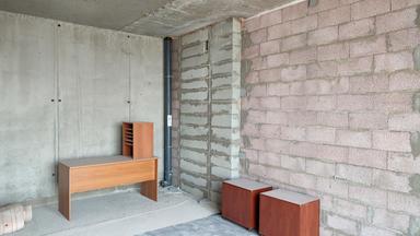 1-комнатная квартира по адресу ул. Филатова ак. (площадь 42,5 м²) - Atlanta.ua - фото 16