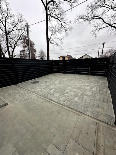 Дом по адресу ул. Киево - Мироцкая (площадь 130 м²) - Atlanta.ua - фото 12