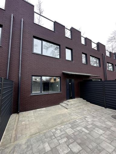 Дом по адресу ул. Киево - Мироцкая (площадь 130 м²) - Atlanta.ua - фото 13