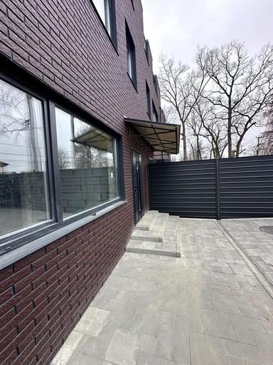 Дом по адресу ул. Киево - Мироцкая (площадь 130 м²) - Atlanta.ua - фото 11