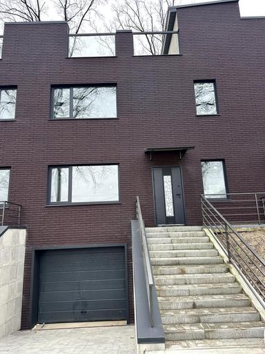 Дом по адресу ул. Киево - Мироцкая (площадь 130 м²) - Atlanta.ua - фото 14