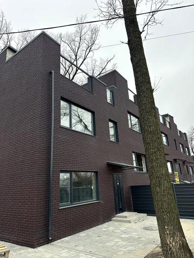 Дом по адресу ул. Киево - Мироцкая (площадь 130 м²) - Atlanta.ua - фото 16