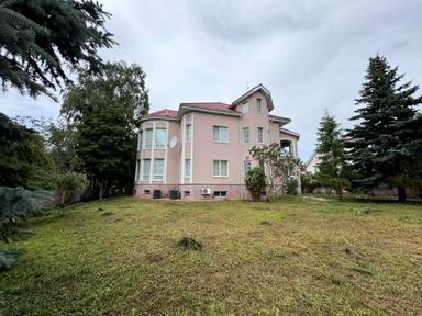 Будинок за адресою (площа 655 м²) - Atlanta.ua - фото 38