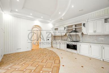 Будинок за адресою (площа 655 м²) - Atlanta.ua - фото 43