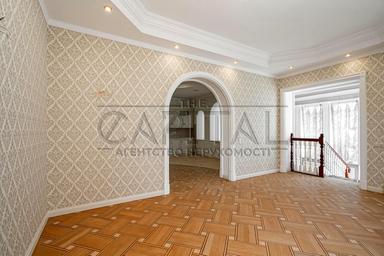 Будинок за адресою (площа 655 м²) - Atlanta.ua - фото 42