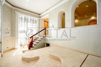 Будинок за адресою (площа 655 м²) - Atlanta.ua - фото 44