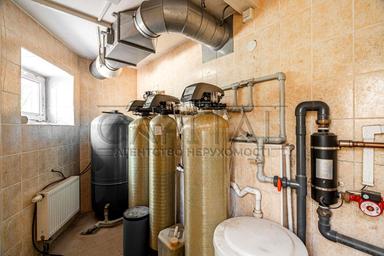 Будинок за адресою (площа 655 м²) - Atlanta.ua - фото 45