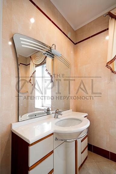 Будинок за адресою (площа 655 м²) - Atlanta.ua - фото 49