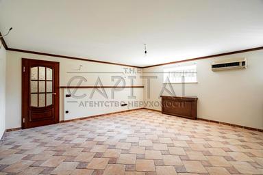 Будинок за адресою (площа 655 м²) - Atlanta.ua - фото 51