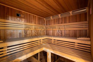 Будинок за адресою (площа 655 м²) - Atlanta.ua - фото 53