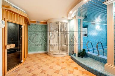 Будинок за адресою (площа 655 м²) - Atlanta.ua - фото 55