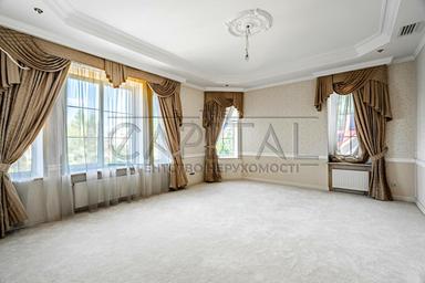 Будинок за адресою (площа 655 м²) - Atlanta.ua - фото 60