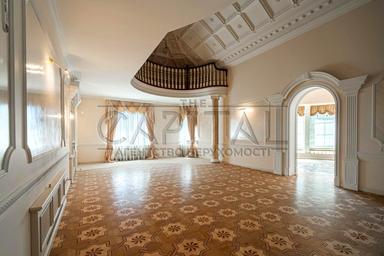 Будинок за адресою (площа 655 м²) - Atlanta.ua - фото 61