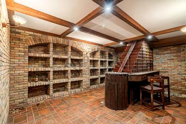 Будинок за адресою (площа 655 м²) - Atlanta.ua - фото 59