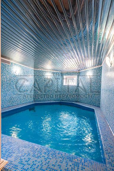 Будинок за адресою (площа 655 м²) - Atlanta.ua - фото 52